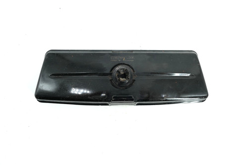 Jaguar type series - type, 1.5
