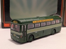 Exclusive First Editions (EFE)