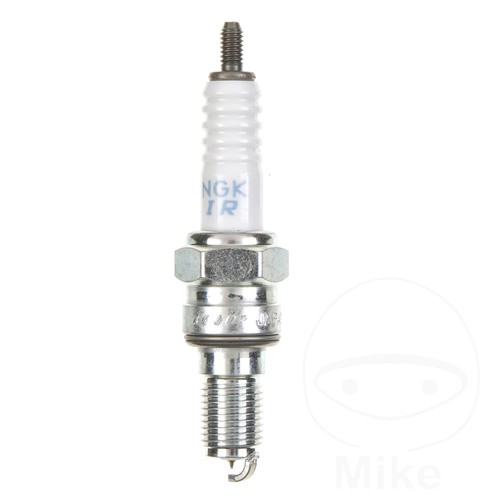 Ngk iridium spark plug - ngk,