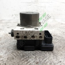 2013 SEAT IBIZA ABS PUMP 1.4