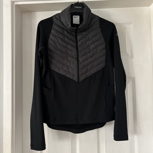 Size nike therma - xs,