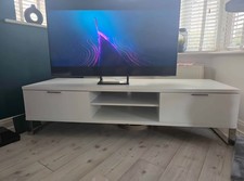 Dwell  TV /Entertainment unit
