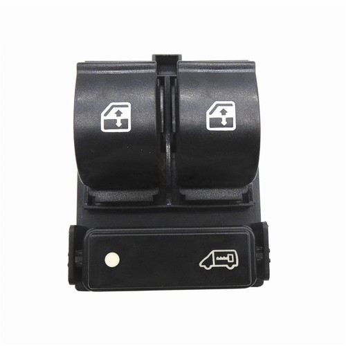 Electric window switch - electric,
