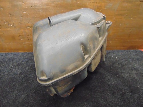 Yamaha xj900s diversion - yamaha,