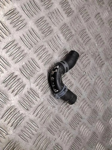 Audi f53 hose - audi, cooling