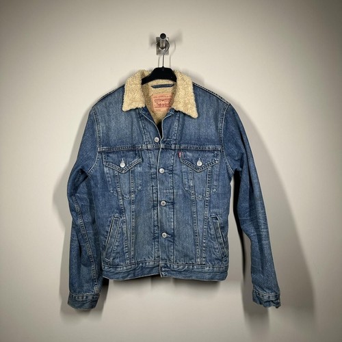 Men vintage levi s - men’s, levi’s