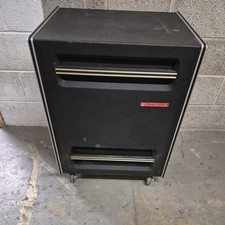 Sharma 900 STD rotating Organ