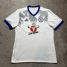 Original Chelsea FC Football