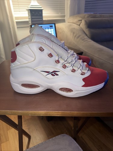 Reebok question mid allen - reebok,