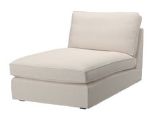 Brand new Ikea Kivik Cover for