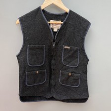 Woolrich wool utility - wool, /