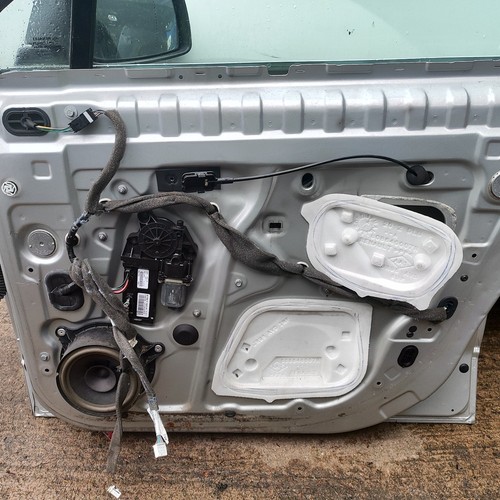 Mk3 2009 2016 - 2009-2016, renault