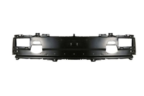 Front blic 6502 - front, 6502-02-0054221k