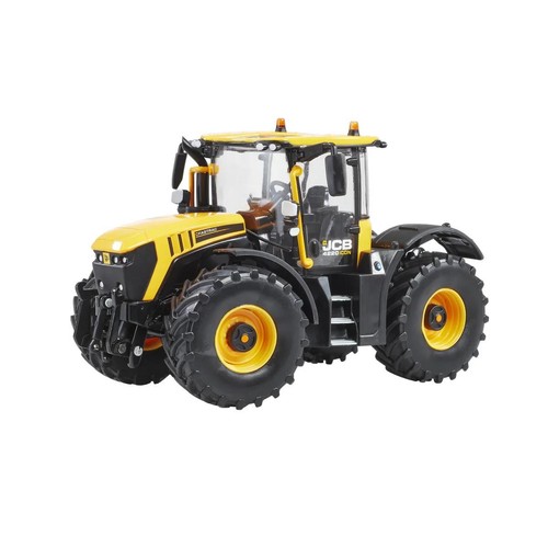 Jcb fastrac 4220 icon - 4220,