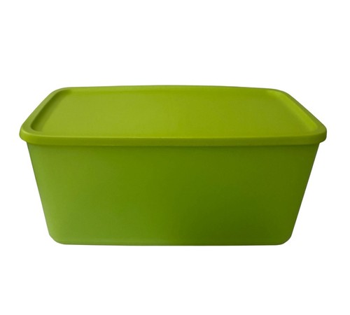 Tupperware cubix container - cubix,