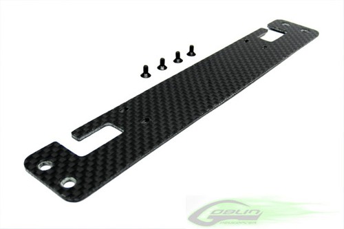 Sab goblin 630 - 630, 700