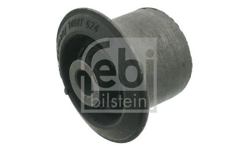 Febi bilstein 14081 control - febi,