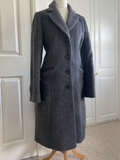 Four Seasons Mohair And Wool