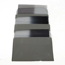 Used Cokin Z Series Landscape