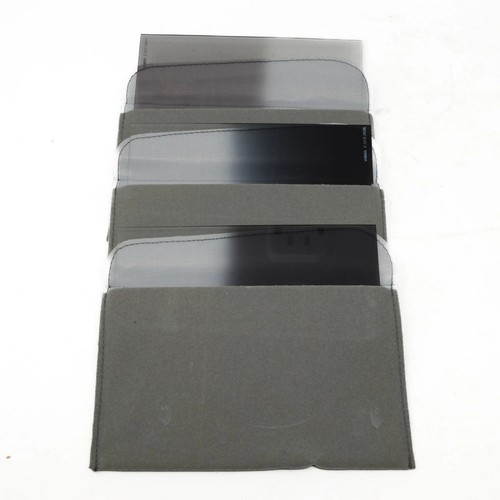 Used cokin series landscape - used,