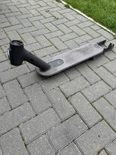 Xiaomi Mi 1s Electric Scooter