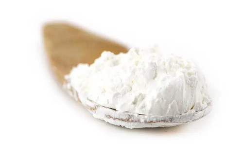 Corn flour 500g - corn, 500g-25kg