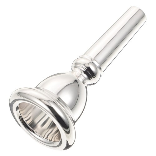 Euphonium mouthpiece - euphonium,