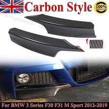 FOR BMW F30 F31 3 SERIES FRONT
