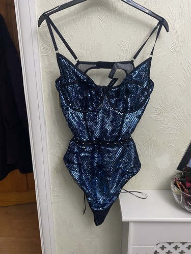 Ann summers hold tight - summers,