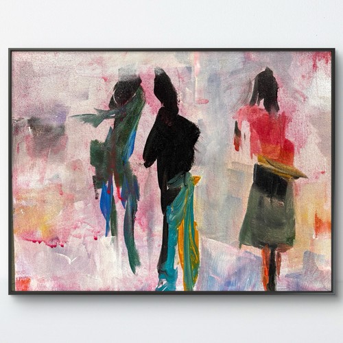 Original abstract - original,