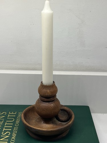 Antique french carved wood - carved,