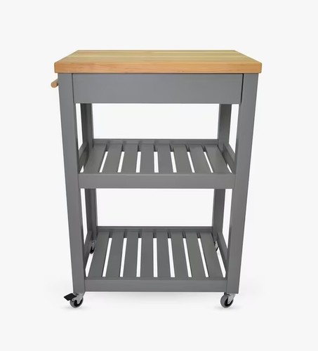 John lewis beech - john,