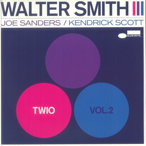 Smith walter iii twio vol - smith,, 2