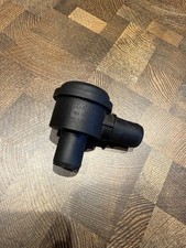 VW AUDI Dump Valve 06a 145 710 p
