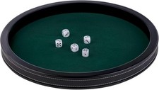 Engelhart-300802 – Poker
