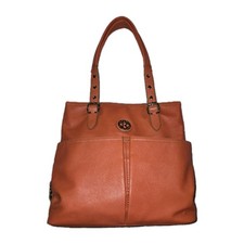 Relic Women’s Shoulder Bag
