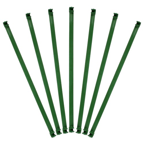 Pcs plastic connection - ,