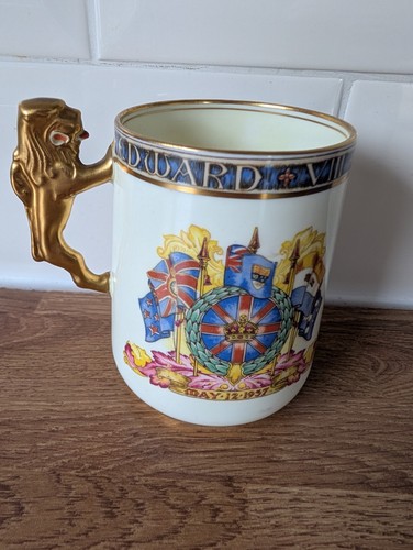 Rare 1937 edward viii - edward,