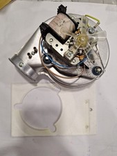 BAXI SOLO 3 30PF / 40PF / 50PF