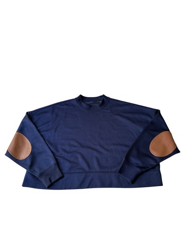 Polo ralph lauren oversize - ralph,
