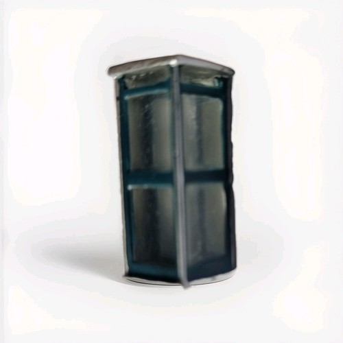 Hornby skaledale platform - hornby,