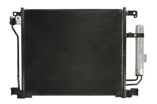 Fits for nissan juke dig - fits,