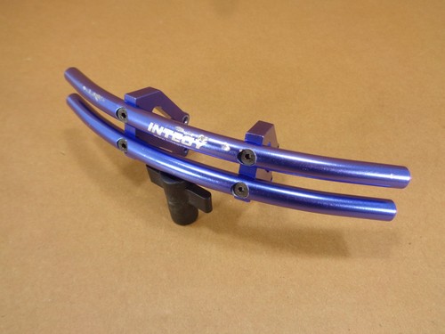 Traxxas maxx 5 3 - .15, 3.3