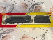 Hornby R2784X OO Gauge LNER