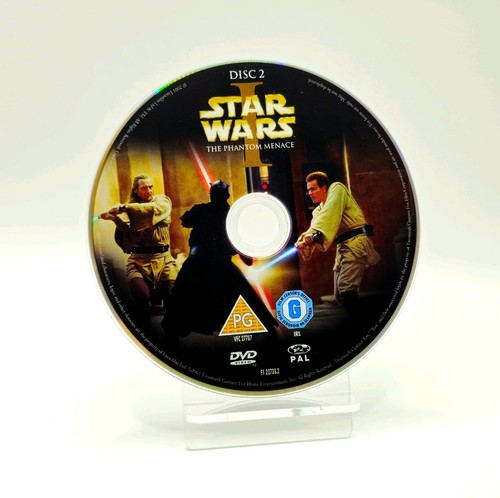 Star wars episode the - star,