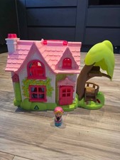 ELC Happyland Cherry Lane