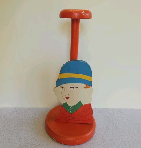Vintage antique art deco - antique,