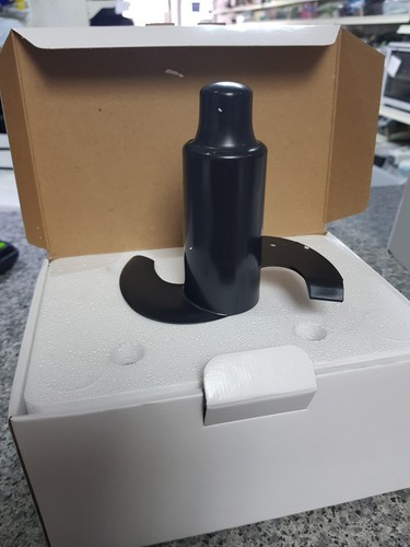 Magimix 17172 dough - 17172, blade