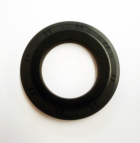 Bmw k75 k100 k1100 - k100, k1200