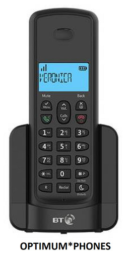 Bt3110 3110 nuisance - bt,